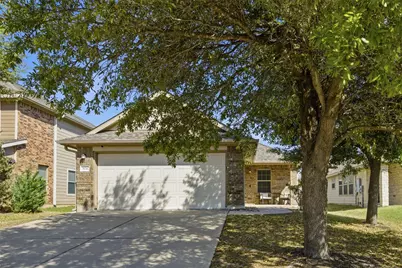 604 Mourning Dove Lane, Leander, TX 78641 - Photo 1