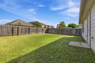 604 Mourning Dove Ln, Leander, TX 78641 - Photo 24