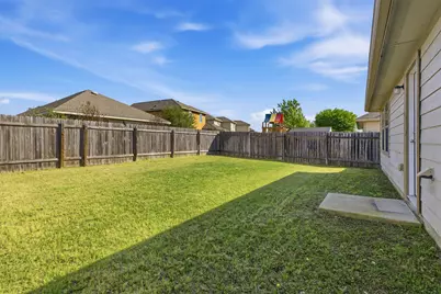 604 Mourning Dove Lane, Leander, TX 78641 - Photo 24
