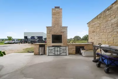 1228 Fm 969, Bastrop, TX 78602 - Photo 8