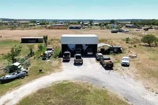 1228 FM 969, Bastrop, TX 78602 - Photo 6