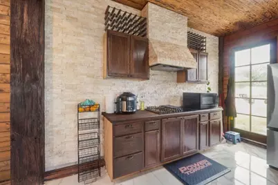 1228 Fm 969, Bastrop, TX 78602 - Photo 8