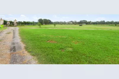1228 Fm 969, Bastrop, TX 78602 - Photo 26