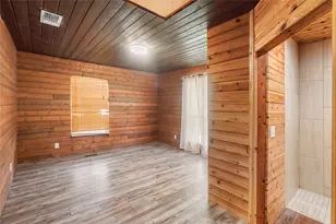 1228 FM 969, Bastrop, TX 78602 - Photo 14