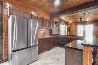 1228 Fm 969, Bastrop, TX 78602 - Photo 12
