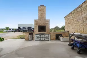 1228 FM 969, Bastrop, TX 78602 - Photo 8