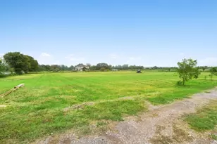 1228 FM 969, Bastrop, TX 78602 - Photo 20