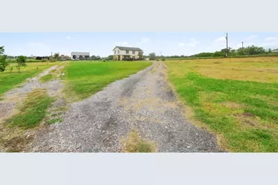 1228 Fm 969, Bastrop, TX 78602 - Photo 24