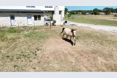 1228 Fm 969, Bastrop, TX 78602 - Photo 4