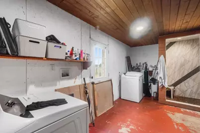 1228 Fm 969, Bastrop, TX 78602 - Photo 18