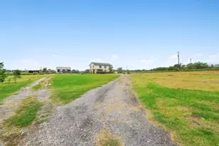 1228 FM 969, Bastrop, TX 78602 - Photo 2