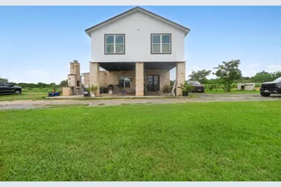 1228 Fm 969, Bastrop, TX 78602 - Photo 1