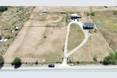1228 Fm 969, Bastrop, TX 78602 - Photo 2