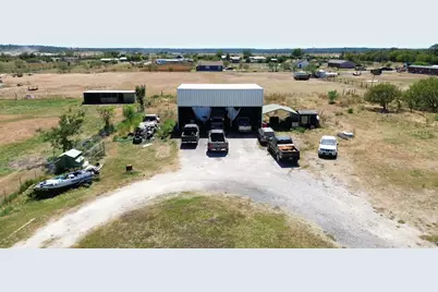 1228 Fm 969, Bastrop, TX 78602 - Photo 6