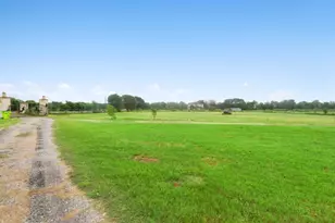 1228 FM 969, Bastrop, TX 78602 - Photo 22