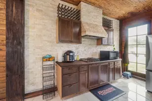 1228 FM 969, Bastrop, TX 78602 - Photo 8