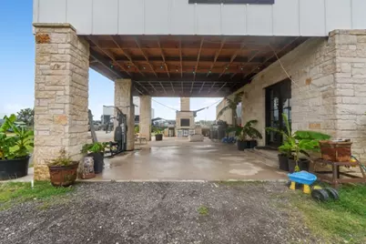 1228 Fm 969, Bastrop, TX 78602 - Photo 2