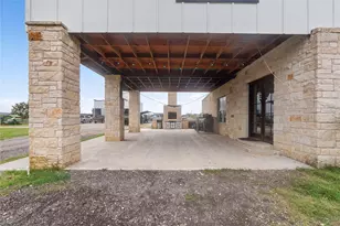 1228 FM 969, Bastrop, TX 78602 - Photo 4