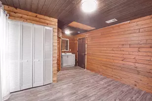 1228 FM 969, Bastrop, TX 78602 - Photo 16