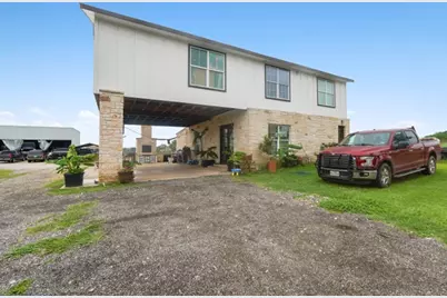 1228 Fm 969, Bastrop, TX 78602 - Photo 22