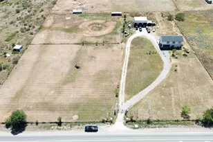 1228 FM 969, Bastrop, TX 78602 - Photo 2