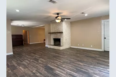 204 N Rockdale Street, Lexington, TX 78947 - Photo 10