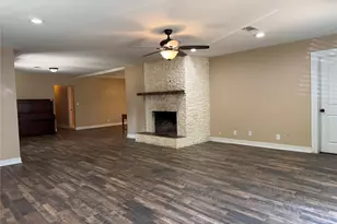 204 N Rockdale St, Lexington, TX 78947 - Photo 10
