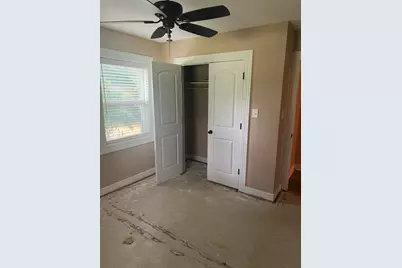204 N Rockdale Street, Lexington, TX 78947 - Photo 26