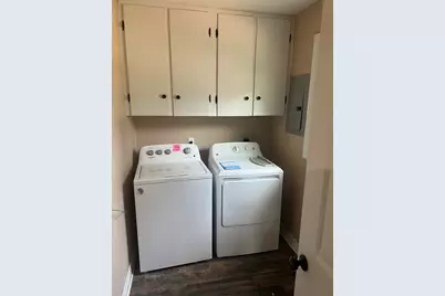 204 N Rockdale Street, Lexington, TX 78947 - Photo 24