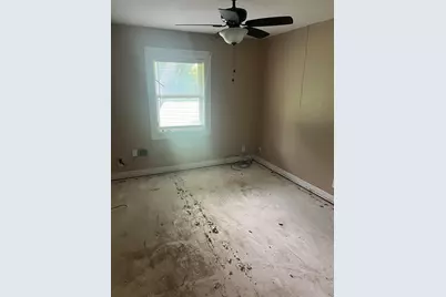 204 N Rockdale Street, Lexington, TX 78947 - Photo 24