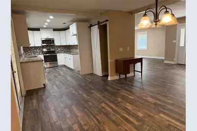204 N Rockdale Street, Lexington, TX 78947 - Photo 4