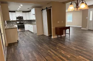 204 N Rockdale St, Lexington, TX 78947 - Photo 4