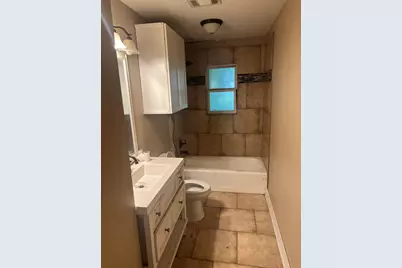 204 N Rockdale Street, Lexington, TX 78947 - Photo 20