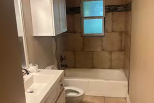 204 N Rockdale St, Lexington, TX 78947 - Photo 20