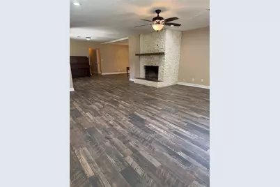 204 N Rockdale Street, Lexington, TX 78947 - Photo 8