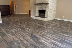 204 N Rockdale St, Lexington, TX 78947 - Photo 8