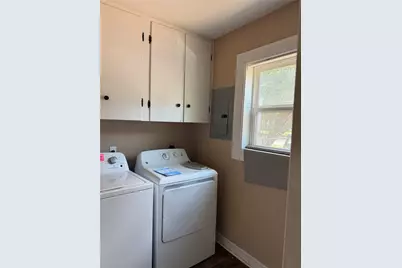204 N Rockdale Street, Lexington, TX 78947 - Photo 18