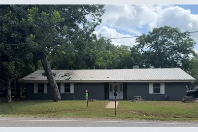 204 N Rockdale Street, Lexington, TX 78947 - Photo 30