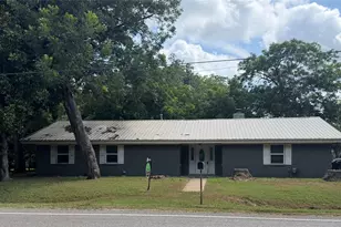 204 N Rockdale St, Lexington, TX 78947 - Photo 30