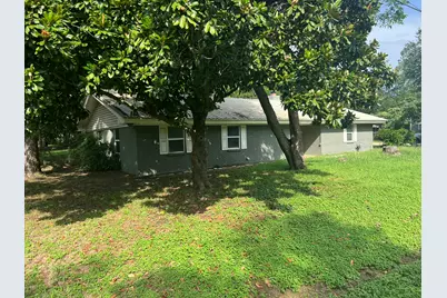 204 N Rockdale Street, Lexington, TX 78947 - Photo 26