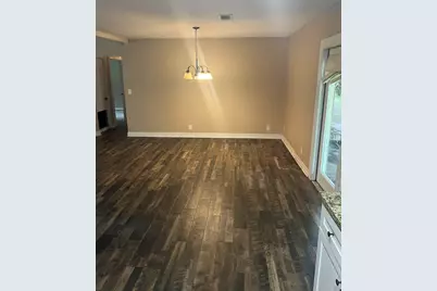 204 N Rockdale Street, Lexington, TX 78947 - Photo 6