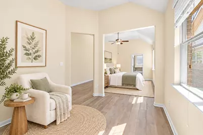 2840 Coral Valley Drive, Leander, TX 78641 - Photo 16