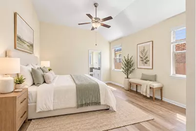 2840 Coral Valley Drive, Leander, TX 78641 - Photo 14
