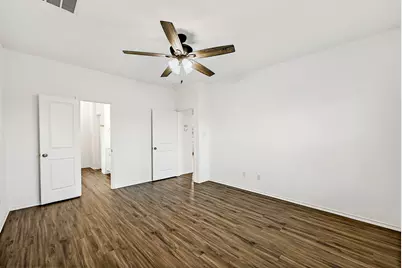 22809 Agave Grove Drive, Lago Vista, TX 78645 - Photo 14