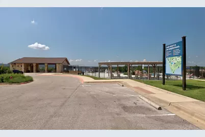 22809 Agave Grove Drive, Lago Vista, TX 78645 - Photo 30