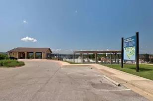 22809 Agave Grove Dr, Lago Vista, TX 78645 - Photo 30