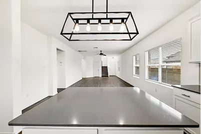 22809 Agave Grove Drive, Lago Vista, TX 78645 - Photo 12