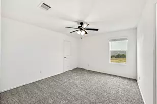 22809 Agave Grove Dr, Lago Vista, TX 78645 - Photo 24