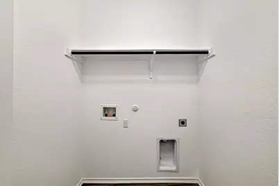 22809 Agave Grove Drive, Lago Vista, TX 78645 - Photo 26