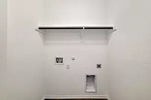 22809 Agave Grove Dr, Lago Vista, TX 78645 - Photo 26